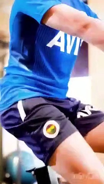 Arda Güler ira-t-il au Real Madrid, quand partira-t-il ? Le contrat d'Arda Güler avec le Real Madrid a-t-il été annoncé ?