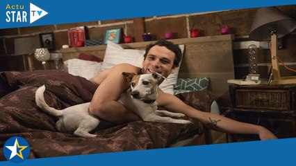 En famille : les acteurs de la série ont-ils leur mot à dire sur leurs personnages ?