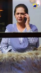 Behan Ki Shad Aur Tum Ghar Se Gayab - #ehraamejunoon #shorts