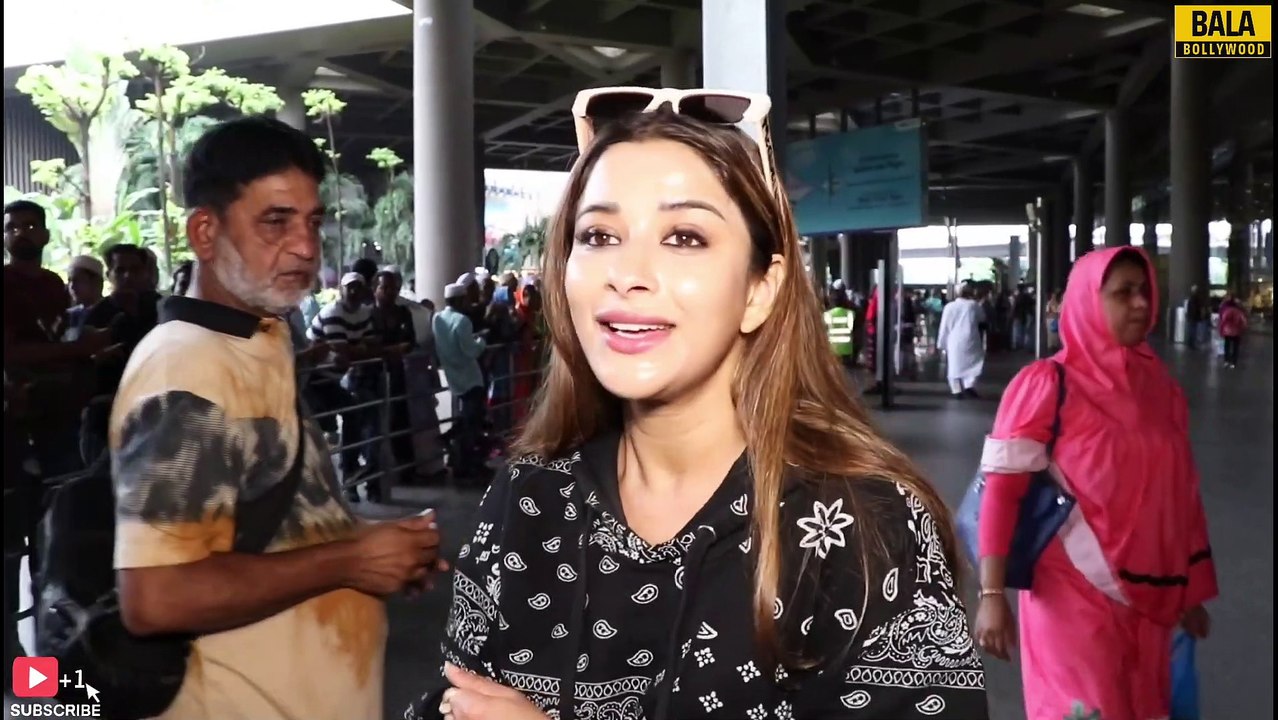 KKK 13 Nyra Banerjee, Shiv Thakare, Aishwarya Sharma, Archana Gautam, Arjit Taneja Returns India