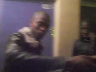 Séance photo alquaidar