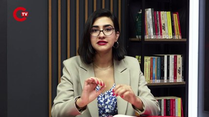 Sosyal güvenlik uzmanı Cumhuriyet TV'de anlattı: Kanun teklifinde refah payı yok!