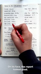 Should you buy CrowdStrike stock? May 2023