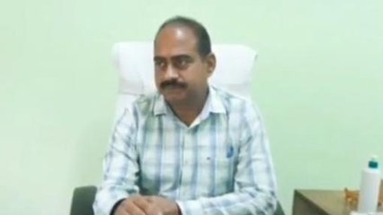 कन्नौज: अभ्युदय योजना के तहत गरीब के बच्चें भी बनेंगे आईएएस- पीसीएस, देखें खबर