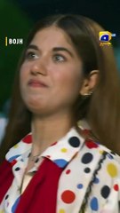 Ishq Karti Ho Aaj Bhi Rehan Se - #bojh #shorts