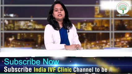 घर बैठे, मोबाइल से देखें अपने शुक्राणु ! Check Your Motile Sperm At Home ! Dr. Richika Sahay Shukla | India IVF