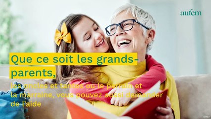 “J’ai surpris ma belle-mère en train d’allaiter mon bébé et elle ne voyait pas le problème”