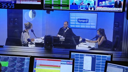 Soldes prolongés jusqu'au 1er août : une décision bénéfique pour le commerce ?