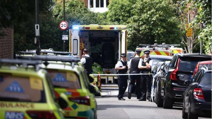 Car crashes into a school in Wimbledon, here’s everything we know
