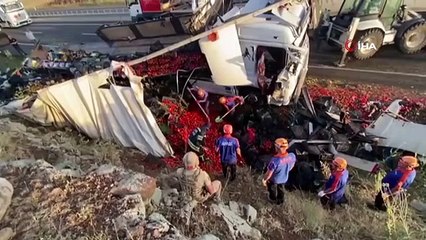 Le bilan des accidents de Diyarbakir en juin fait peur： 5 personnes sont mortes dans 570 accidents