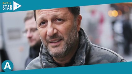 "Je découvre que..." : Arthur blessé après un accident, il réapparaît en vidéo pour donner des nouve