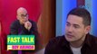 Fast Talk with Boy Abunda: Ano nga ba ang dapat abangan sa bagong “Bubble Gang”? (Episode 117)