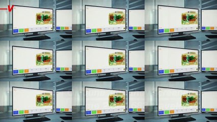 TSA Screen Record-Setting Number of Travelers Over July 4th Weekend