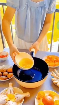 Best Kitchen Gadgets Of 2023, Smart Kitchen Appliances, New Kitchen Gadgets 2023, Gadgets #shorts