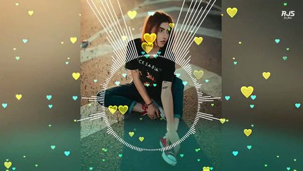 Kehta Hai Pal Pal - Remix DJ 2023