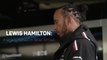 Lewis Hamilton: A legacy carved in Silver Arrows