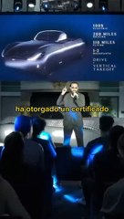 Los autos eléctricos son una realidad