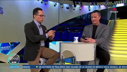 Threads llega para competir con Twitter