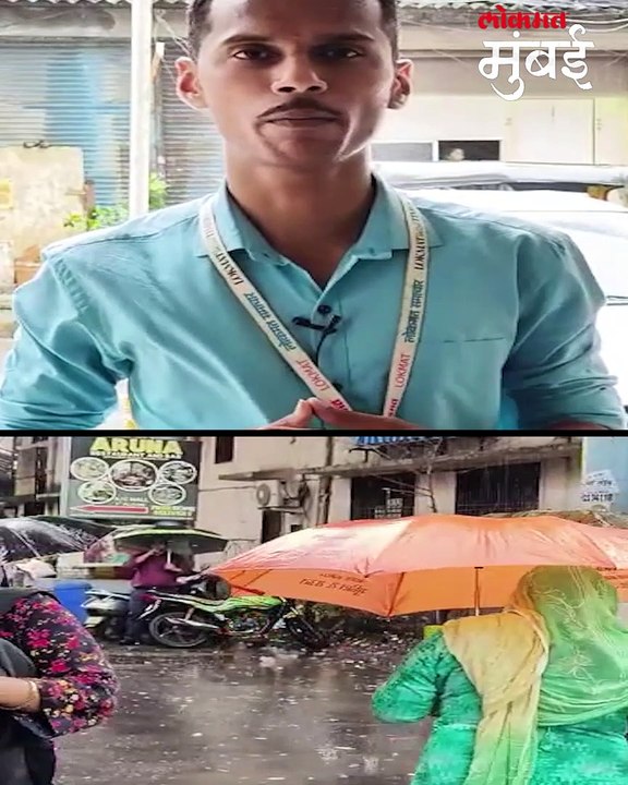 इमारतीच्या आठव्या मजल्यावरून पडून चिमुकल्याचा दुर्दैवी मृत्यू