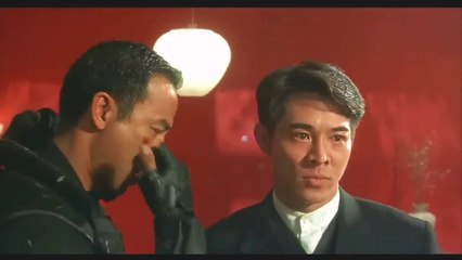 Unleashing Chaos: The Most Jaw-Dropping Fighting Scene in Movie History