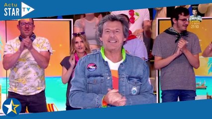 Les 12 Coups de midi : quels candidats s'affrontent en cette grande semaine du combat des maîtres 20