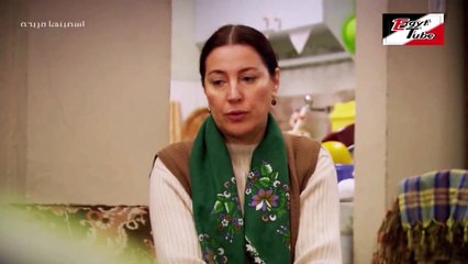 مسلسل فريحة – الجزء الأول - تركى مدبلج ـ الحلقة 18