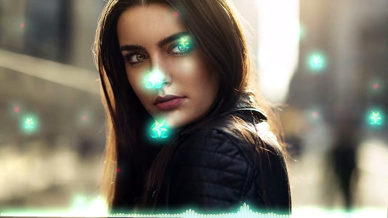 Bu ayın En çok dinlenen Yeni Pop Remix Şarkilar 2023