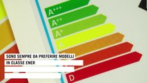 Aria condizionata: i consigli dell'ENEA per un uso efficiente del climatizzatore