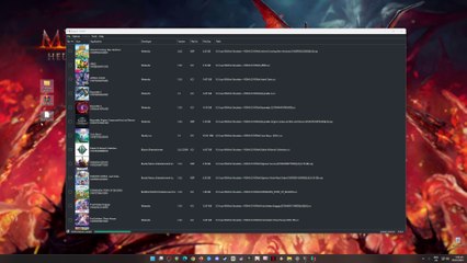 Pikmin 4 Ryujinx PC Setup | Installation Guide