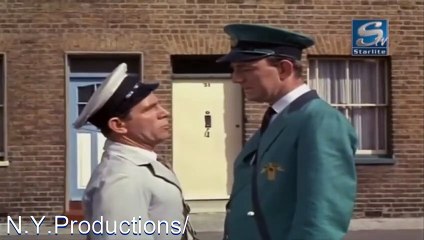01005 - Punjabi Comedy Short Videos https://www.dailymotion.com/dm_hasaymakhol123 #PunjabiComedyVideo #punjabifunny Video #punjabicomedydubbed #viralpunjabivideos #viral #Trending #Pakistan #India #UnitedStates #Indonesia #PunjabiFunnyClip,  #punjabicomed