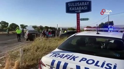 Ölen kızının cenazesinde dedikleri şok etti!