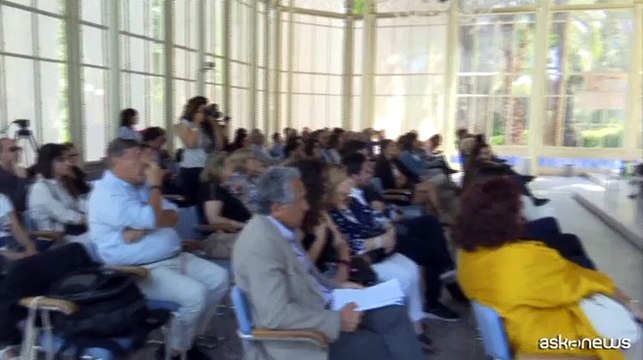 Autismo e inclusione lavorativa: WIN-WITH-U