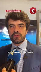 3 faits majeurs sur l'emploi à La Réunion en 2022