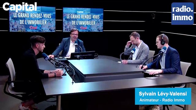 Je vends mon meublé, quels sont les droits de mon locataire ?