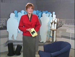 THA POLİTİKA KULVARI ŞUBAT 1995