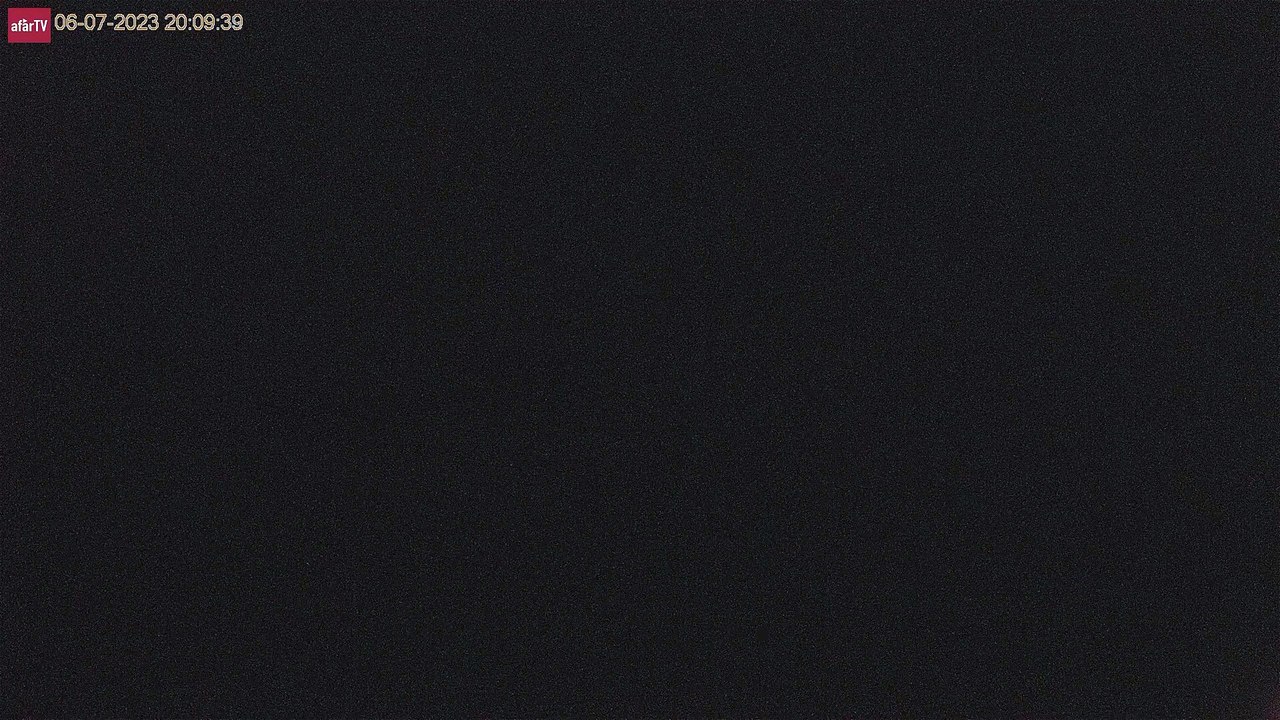 AT_V_1688649387535
