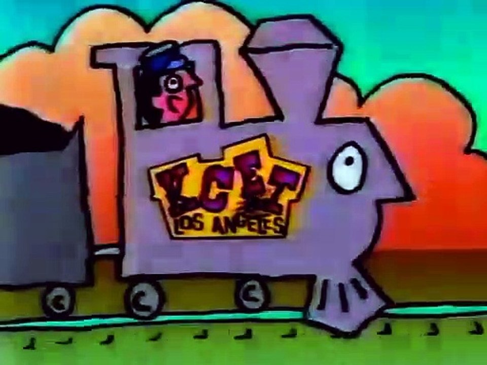 PTV - Train (KCET)