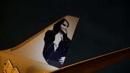 Le soutien des footballeuses brésiliennes à la contestation iranienne contre l'obligation du port du voile