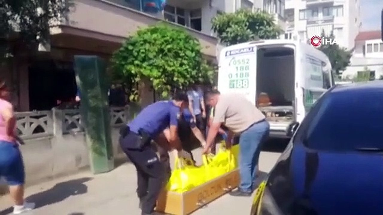 Accusé qui a tranché la gorge de sa femme et l'a poignardé à 12 endroits： "Je ne suis pas le seul à blâmer dans cette affaire"