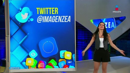 Perro pide ayuda para rescatar a su compañero