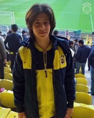 Fenerbahçe'den Arda Güler için veda videosu