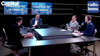 Quelles économies puis-je réaliser en changeant d’assurance emprunteur ?