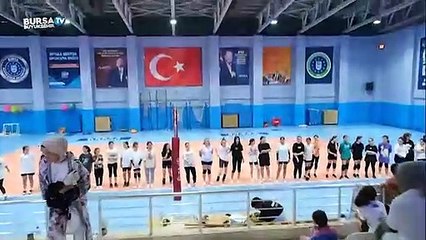 Yaz ayları Büyükşehir ile değerlenecek