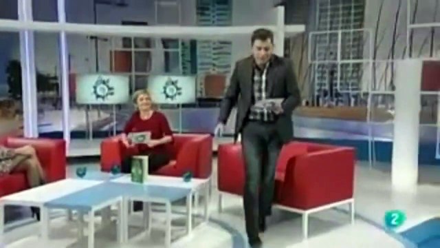Comunicación no verbal padres e hijos. Hablar con los hijos. Hablar sobre su comportamiento