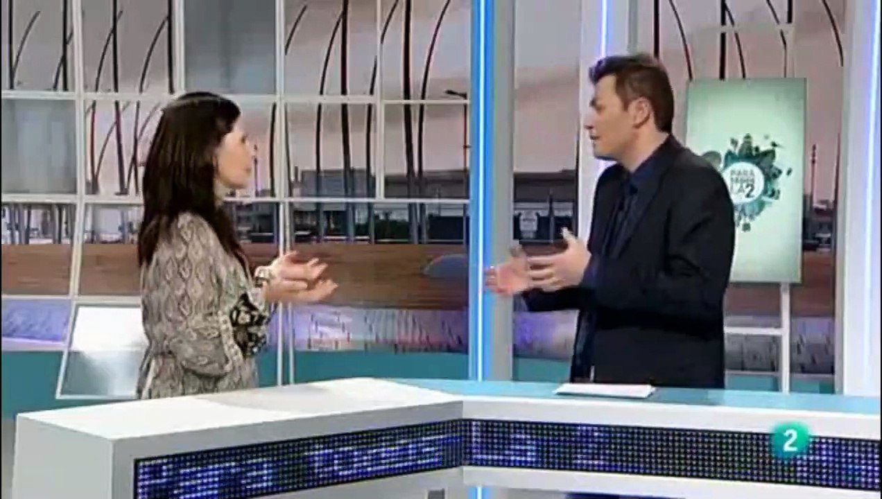 Tipos de besos. Del beso social al beso más íntimo. El origen del beso una madre