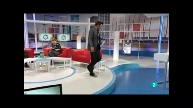 El espacio personal. La necesidad de tener un espacio personal. Respetar los espacios personales