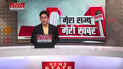 Bihar News : Bihar के शिक्षा विभाग में विवाद के बाद CM नीतीश कुमार का एक्शन