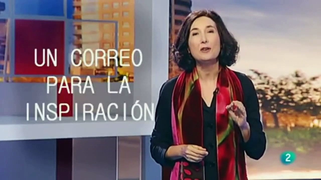 Cómo entrenar la creatividad. Las personas creativas y la suerte. Generar buenas relaciones sociales