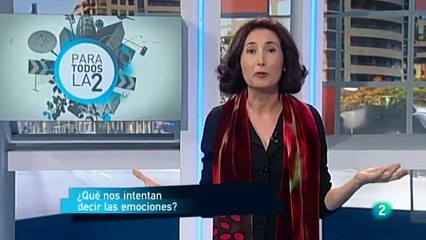 Cómo comunicarnos bien con los demás. La capacidad para comunicar bien y de forma precisa