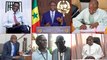 Successeur de Macky Sall au sein de l’Apr : L’avis divisé des SénégalaisSuccesseur de Macky Sall au sein de l’Apr : L’avis divisé des Sénégalais